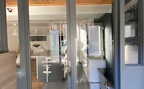 Bel Appartement Familial Et Cosy